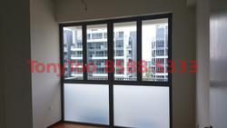 Bedok Residences (D16), Apartment #81994682